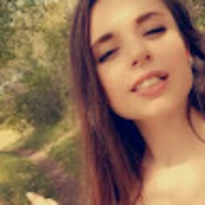 Meet your Posher, Destiny r.